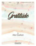 Gratitude